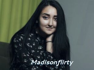 madisonflirty Camgirls Live