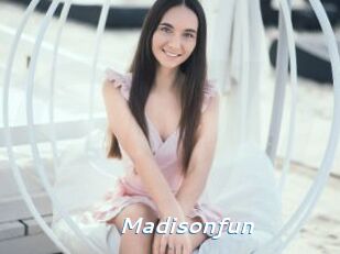 Madisonfun