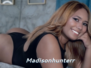 Madisonhunterr
