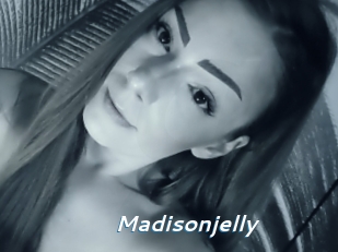 madisonjelly Camgirls Live