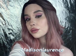 Madisonlaurence