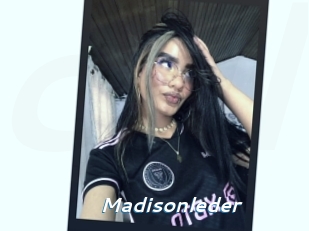 madisonleder Camgirls Live