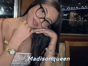 Madisonqueen