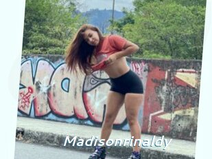 Madisonrinaldy