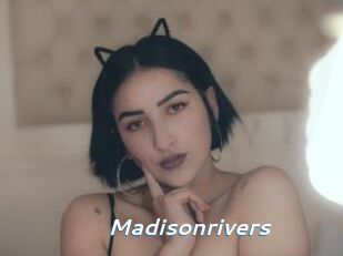 madisonrivers Camgirls Live