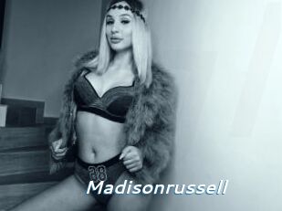 madisonrussell Camgirls Live