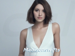 Madisonswifts