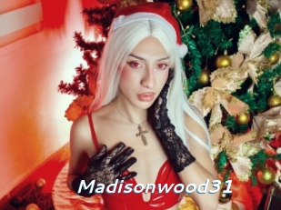 Madisonwood31