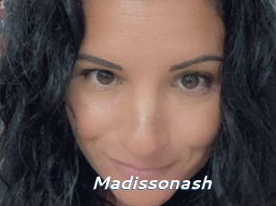 madissonash Camgirls Live