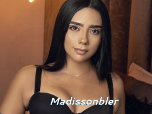 Madissonbler