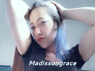 Madissongrace