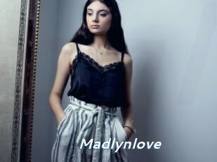 Madlynlove