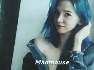 Madmouse