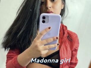 Madonna_girl