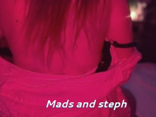 Mads_and_steph