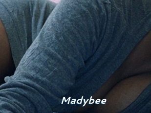 Madybee