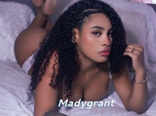 madygrant Camgirls Live