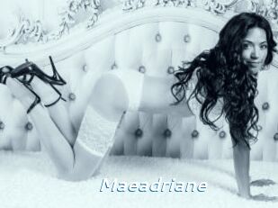 Maeadriane