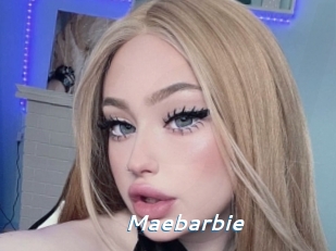 Maebarbie