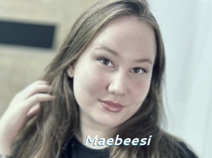 Maebeesi
