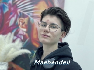 Maebendell