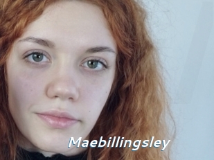 Maebillingsley