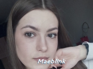 Maeblink