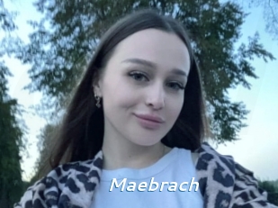Maebrach
