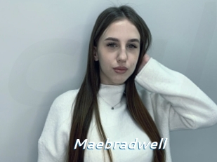 Maebradwell