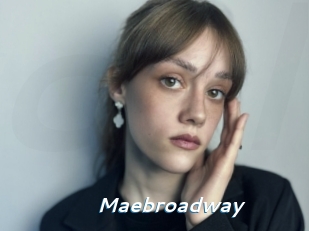 maebroadway Camgirls Live