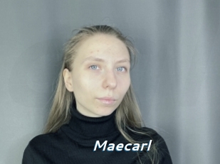Maecarl