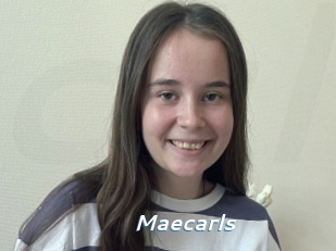 Maecarls