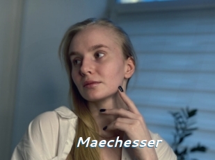 Maechesser