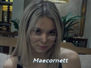 Maecornett