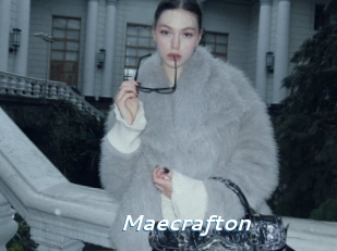 Maecrafton