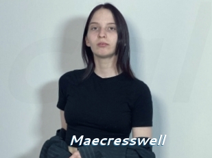 Maecresswell