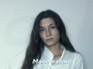 Maecreswell