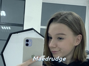 Maedrudge