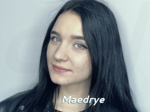 Maedrye