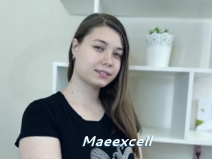 Maeexcell