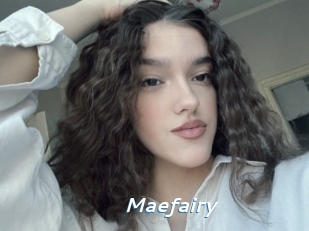 Maefairy