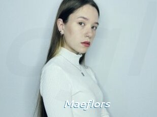 maeflors Camgirls Live