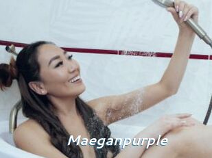 Maeganpurple