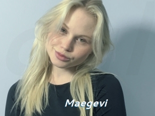 Maegevi