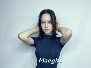 Maegitt