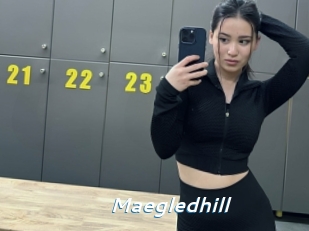Maegledhill