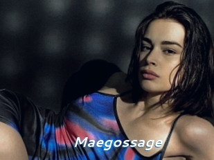 Maegossage