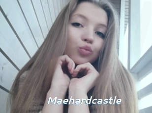 maehardcastle Camgirls Live