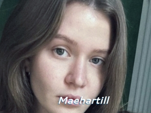 Maehartill
