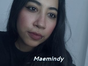 Maemindy
